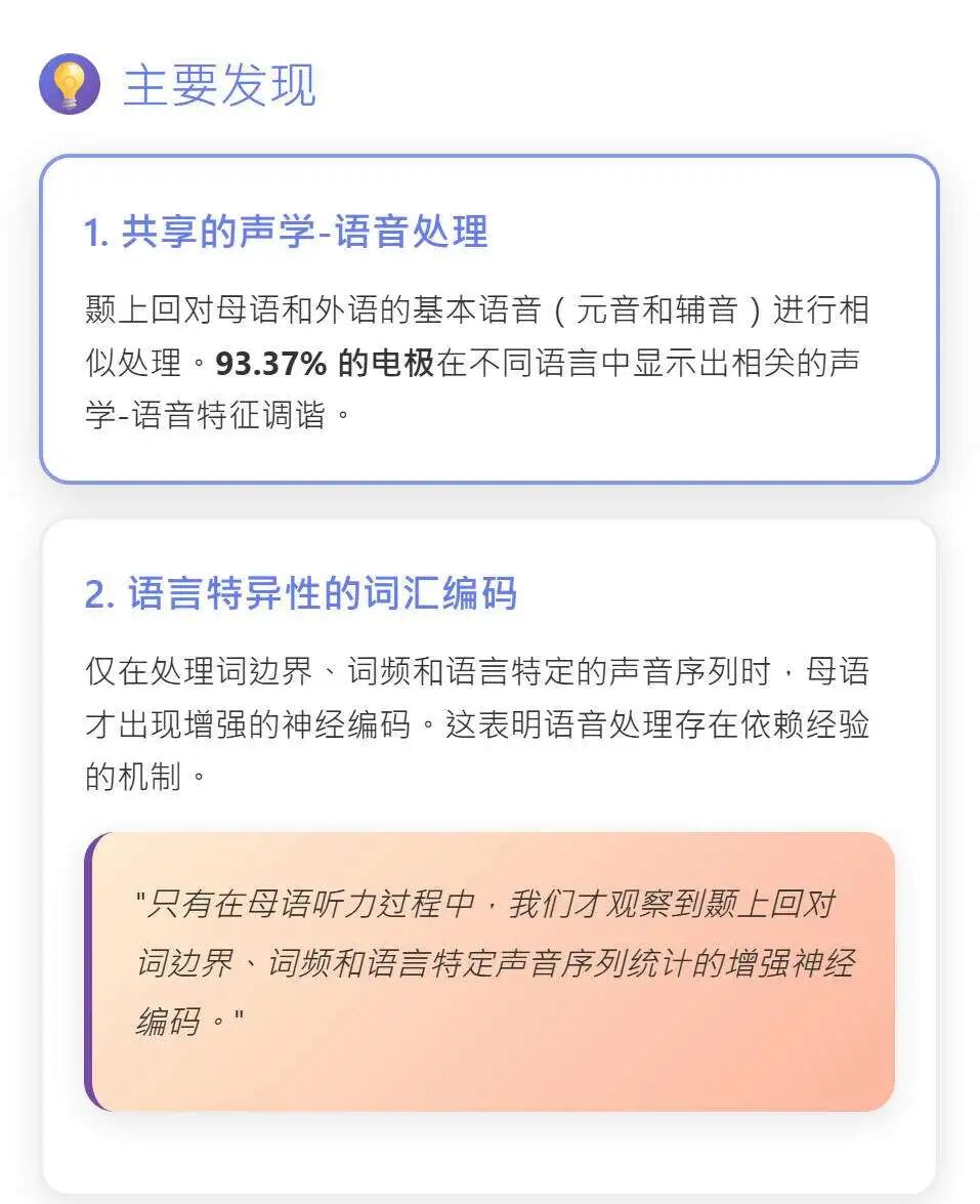 图片[2]-Nature最新研究：你可能从未练习过英语-AI Express News