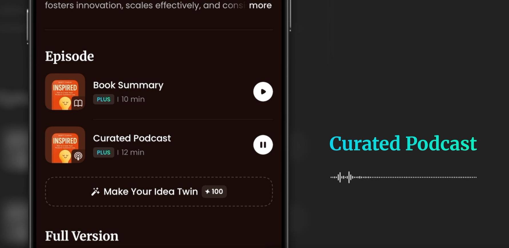 图片[3]-一杯咖啡钱，就能拥有AI导师团！一文看懂未来十年最大红利！-AI Express News