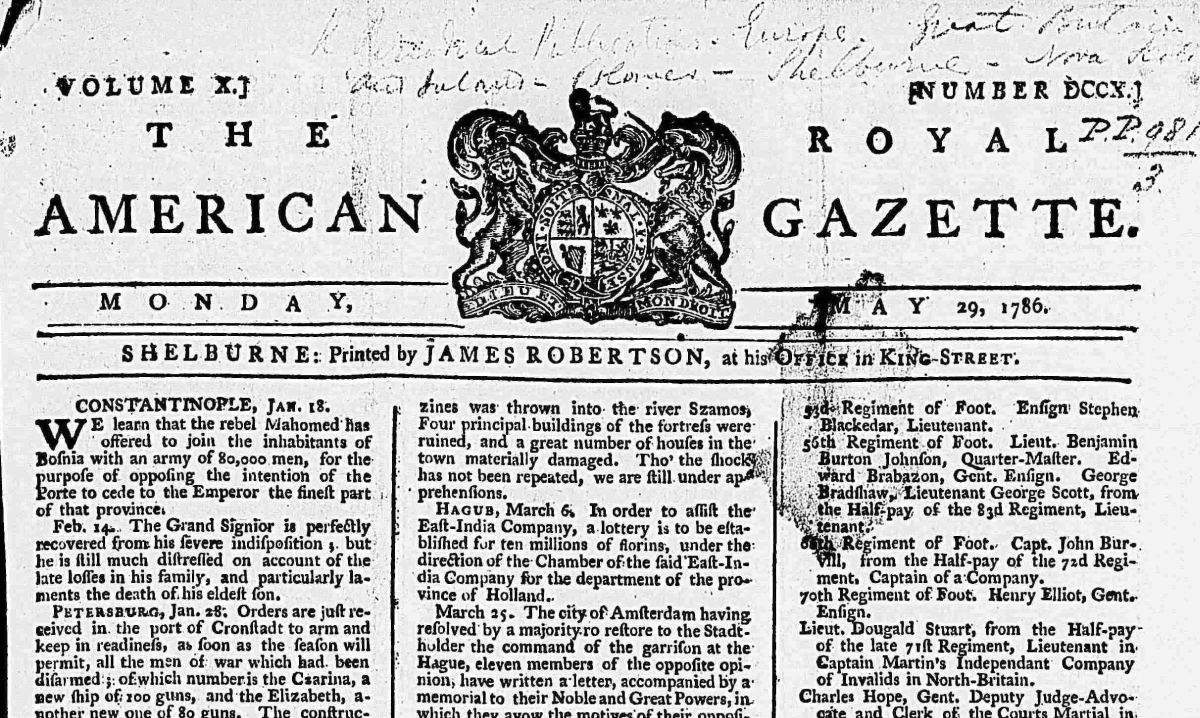 图片[4]-极简主义退潮时，衬线字体在AI时代悄然复兴-AI Express News