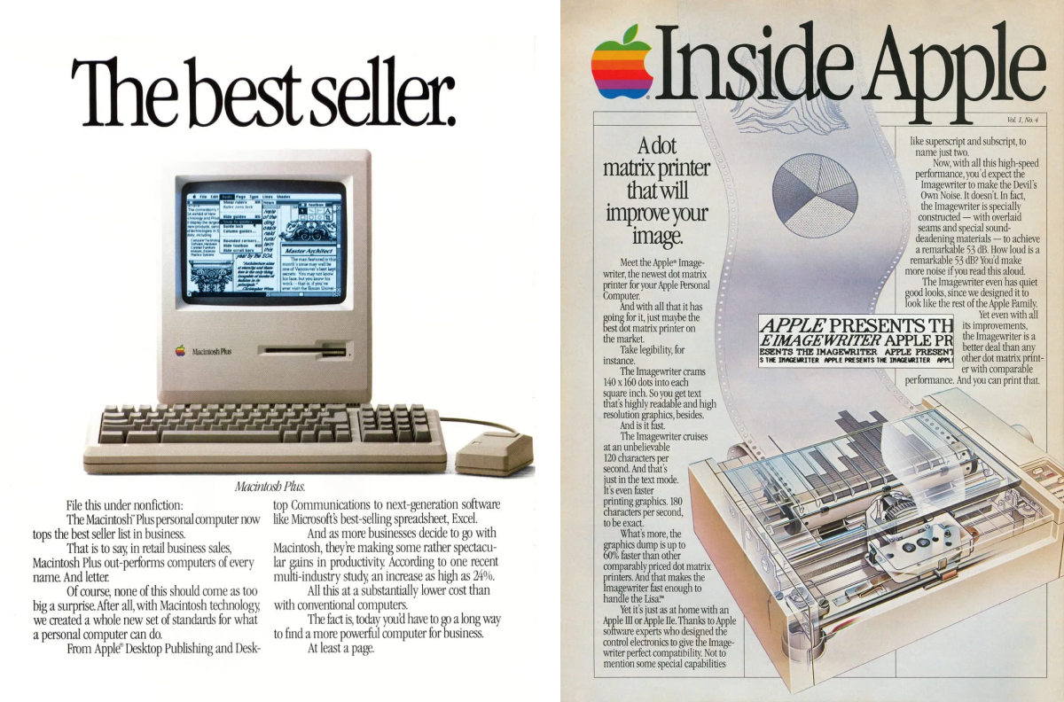 图片[6]-极简主义退潮时，衬线字体在AI时代悄然复兴-AI Express News