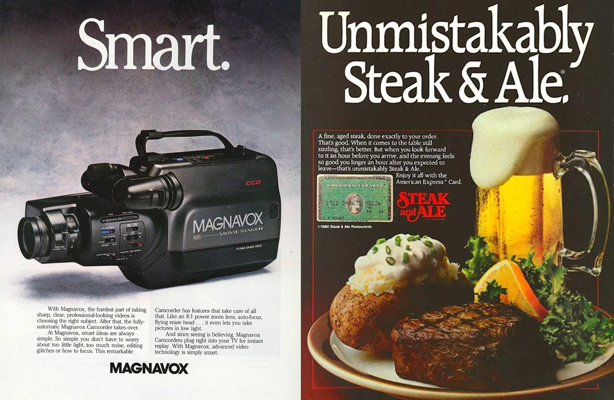 图片[8]-极简主义退潮时，衬线字体在AI时代悄然复兴-AI Express News