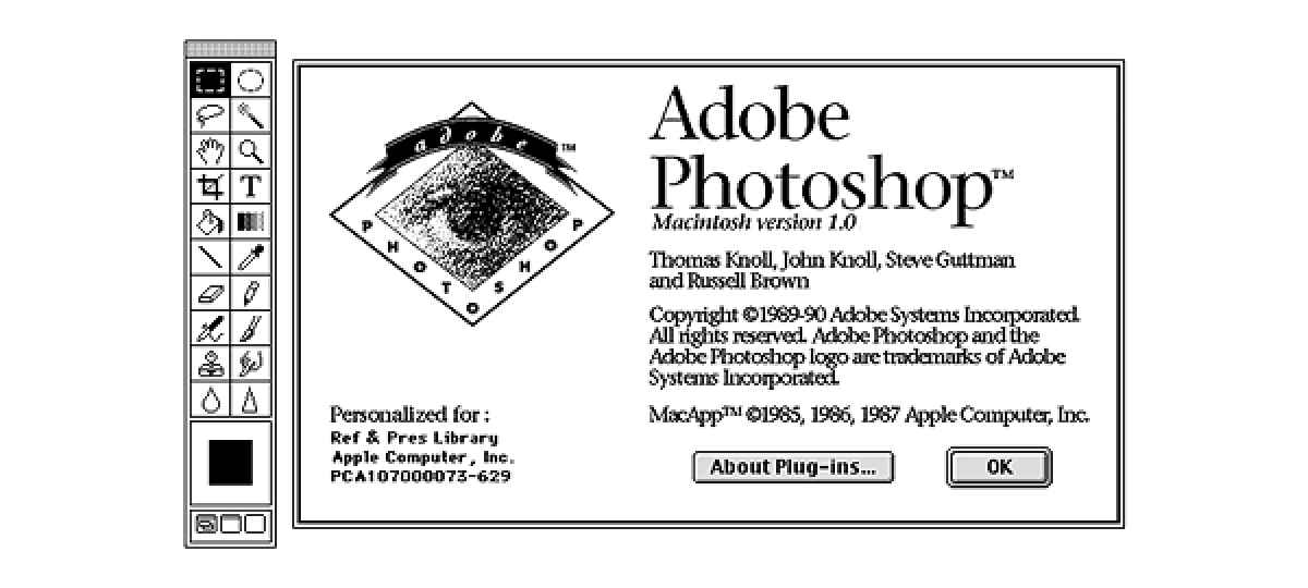 图片[10]-极简主义退潮时，衬线字体在AI时代悄然复兴-AI Express News