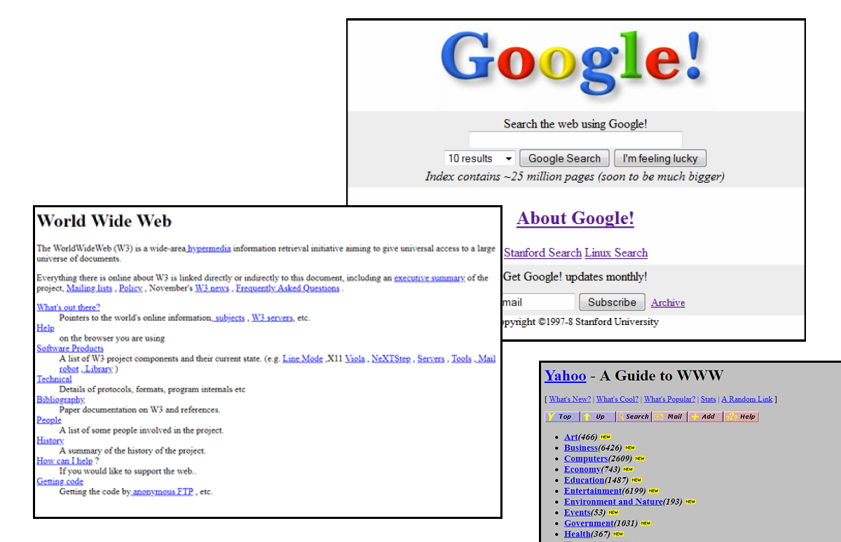 图片[11]-极简主义退潮时，衬线字体在AI时代悄然复兴-AI Express News