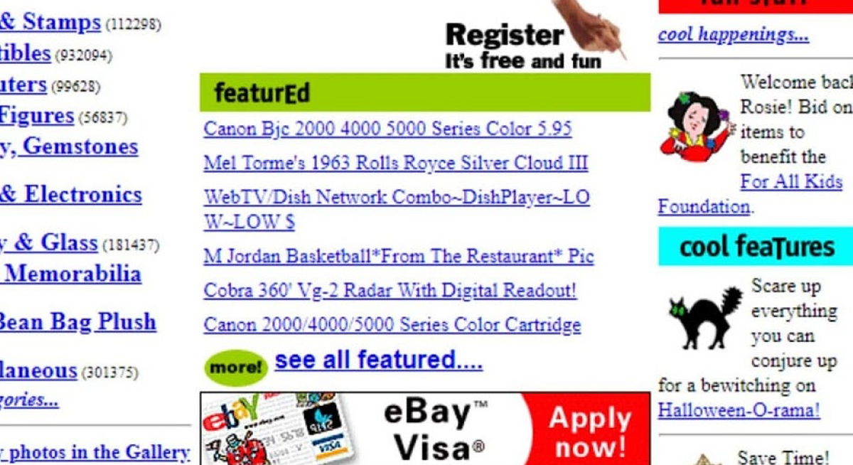 图片[12]-极简主义退潮时，衬线字体在AI时代悄然复兴-AI Express News
