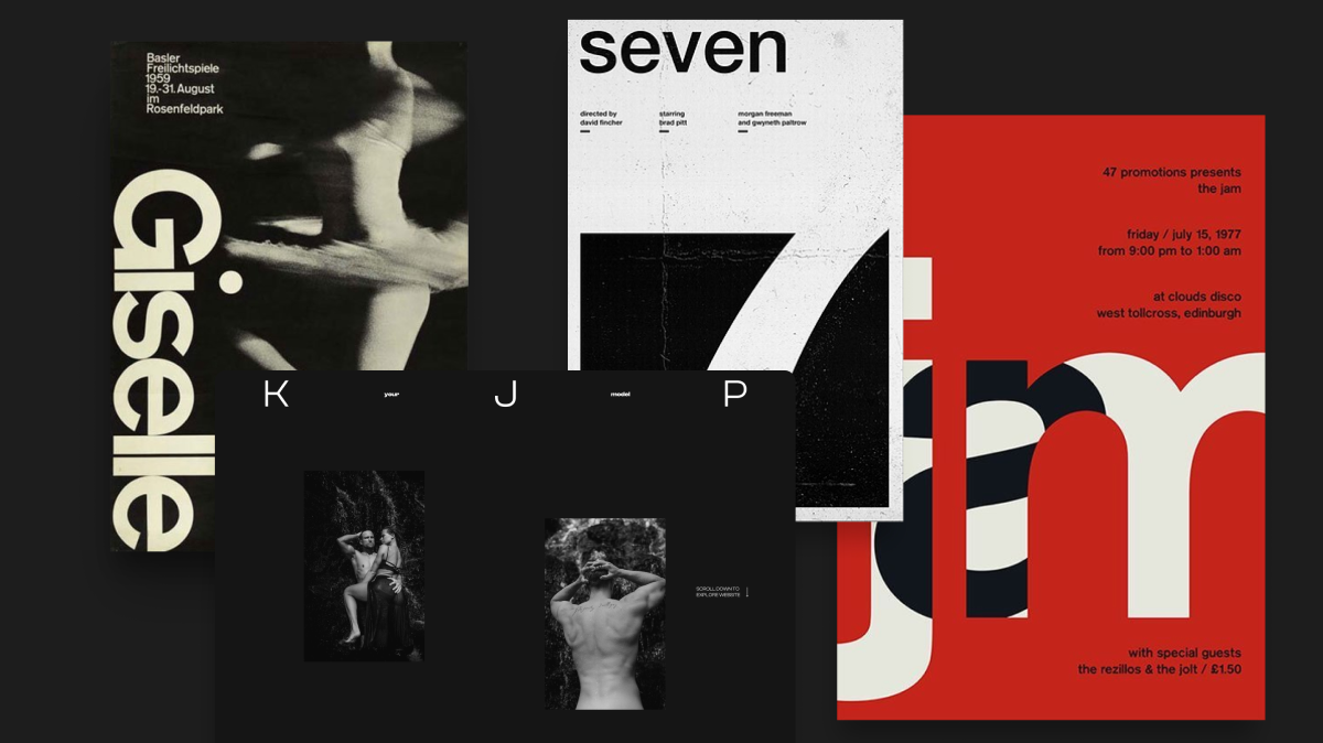 图片[13]-极简主义退潮时，衬线字体在AI时代悄然复兴-AI Express News