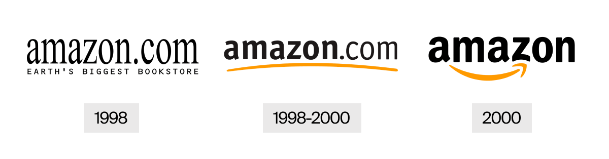 图片[14]-极简主义退潮时，衬线字体在AI时代悄然复兴-AI Express News