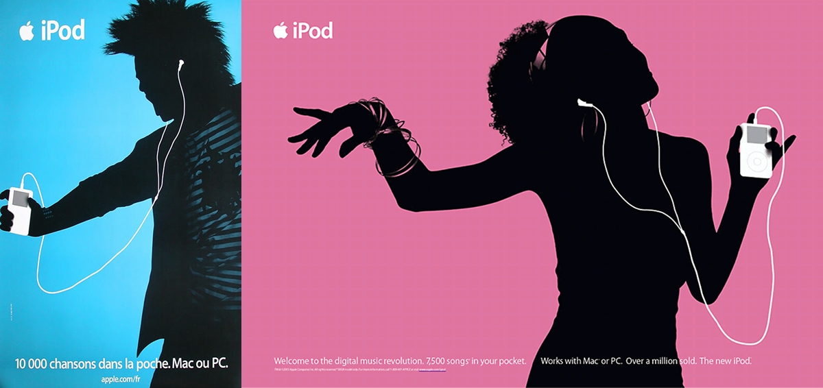 图片[15]-极简主义退潮时，衬线字体在AI时代悄然复兴-AI Express News