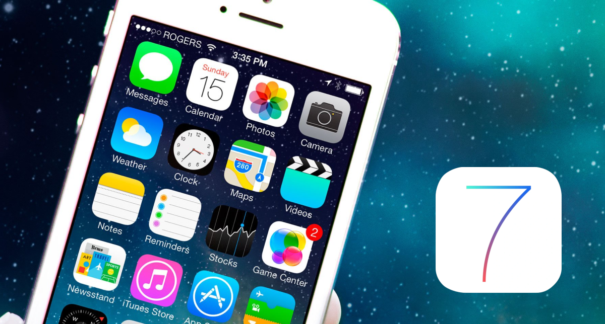 图片[16]-极简主义退潮时，衬线字体在AI时代悄然复兴-AI Express News