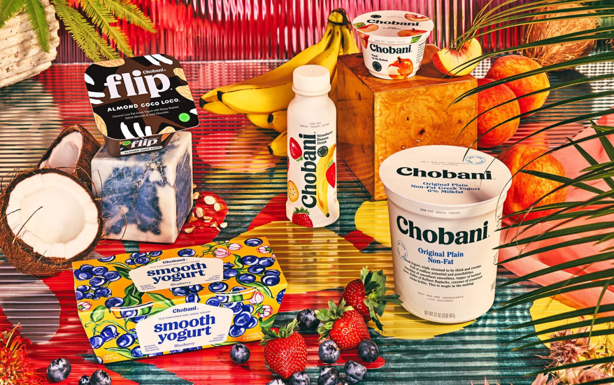 图片[19]-极简主义退潮时，衬线字体在AI时代悄然复兴-AI Express News