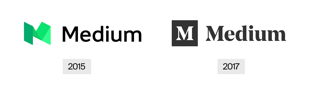 图片[21]-极简主义退潮时，衬线字体在AI时代悄然复兴-AI Express News