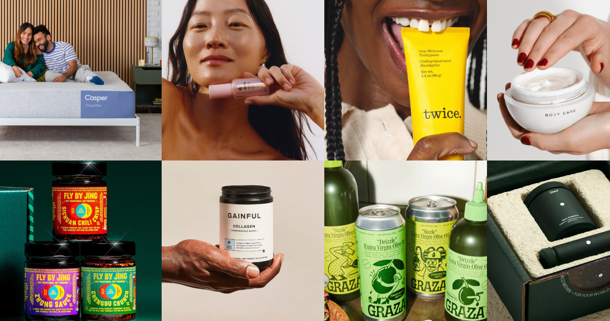 图片[22]-极简主义退潮时，衬线字体在AI时代悄然复兴-AI Express News