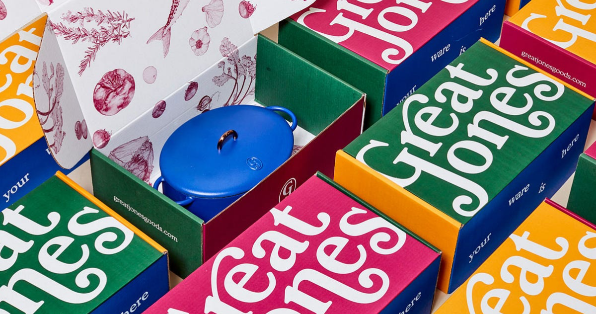 图片[23]-极简主义退潮时，衬线字体在AI时代悄然复兴-AI Express News