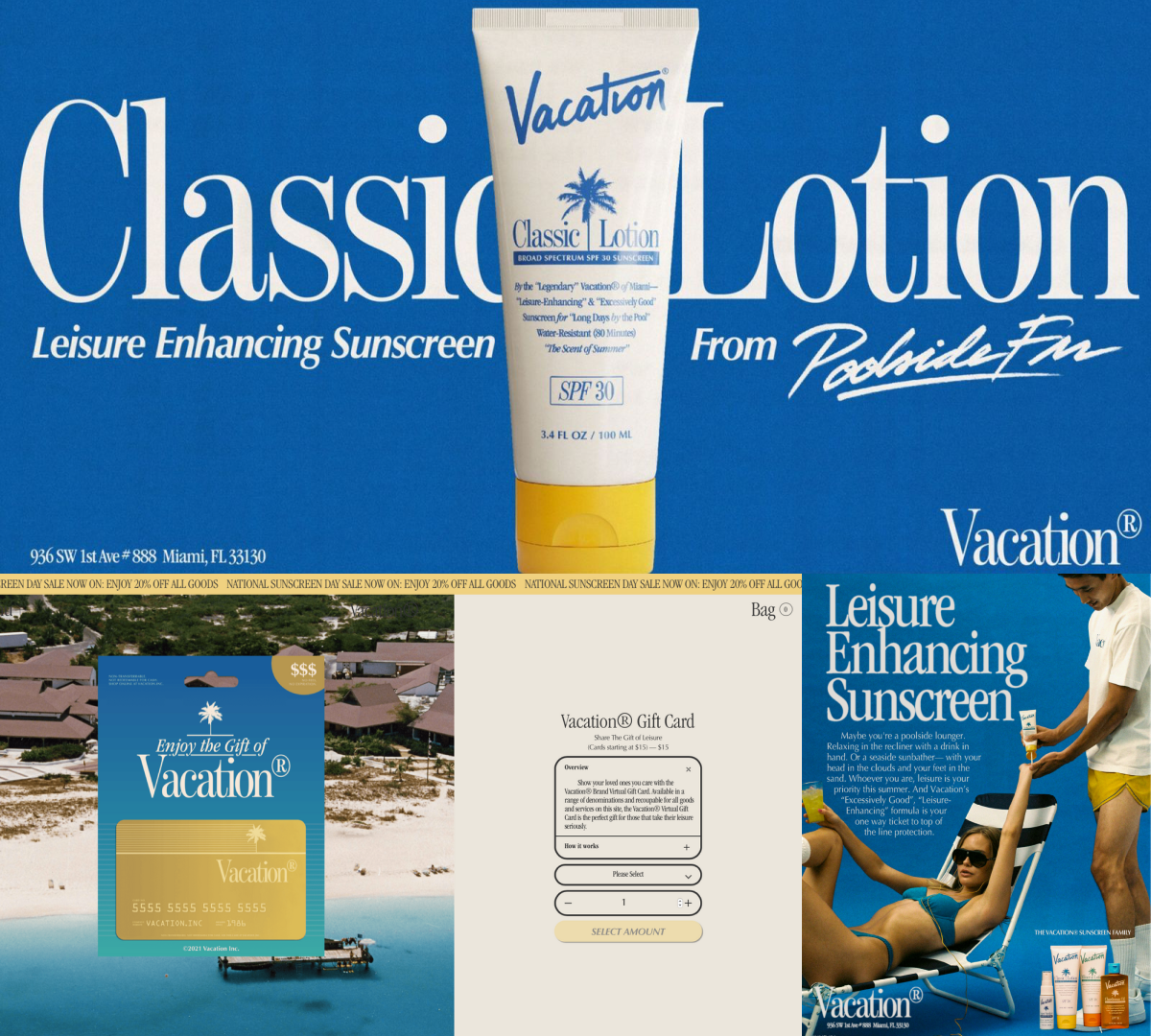 图片[24]-极简主义退潮时，衬线字体在AI时代悄然复兴-AI Express News