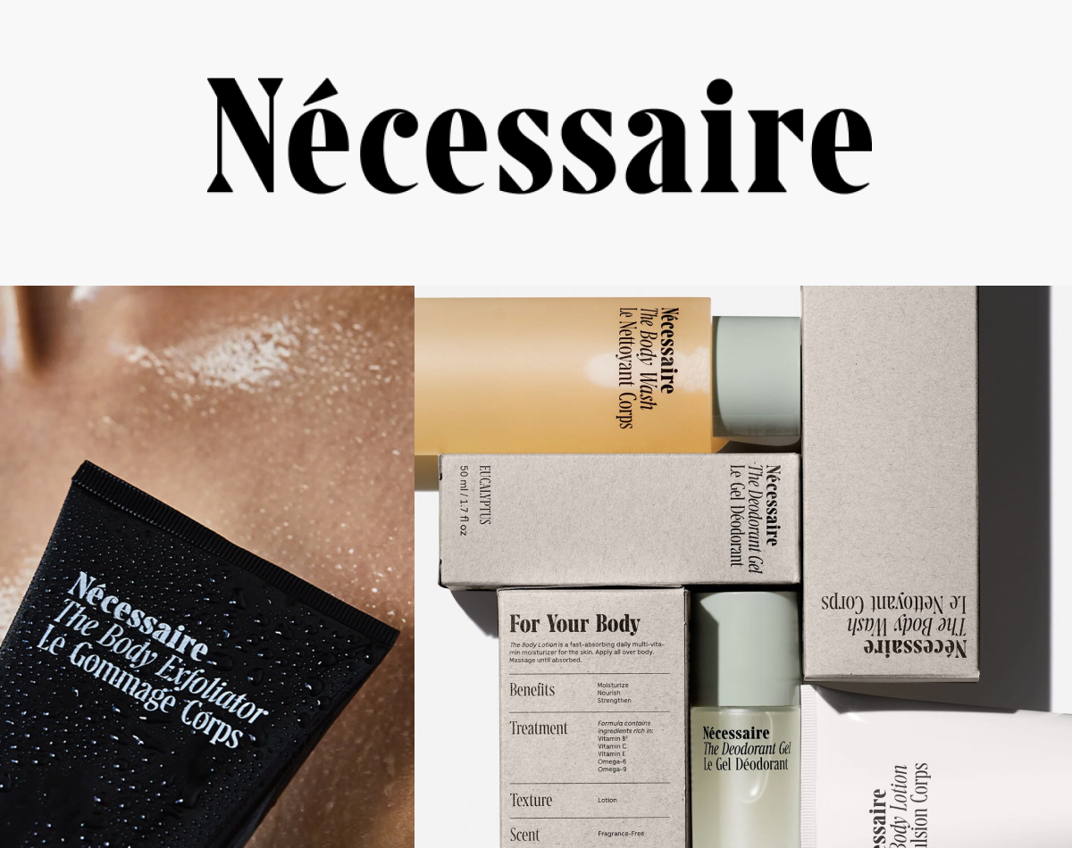 图片[25]-极简主义退潮时，衬线字体在AI时代悄然复兴-AI Express News