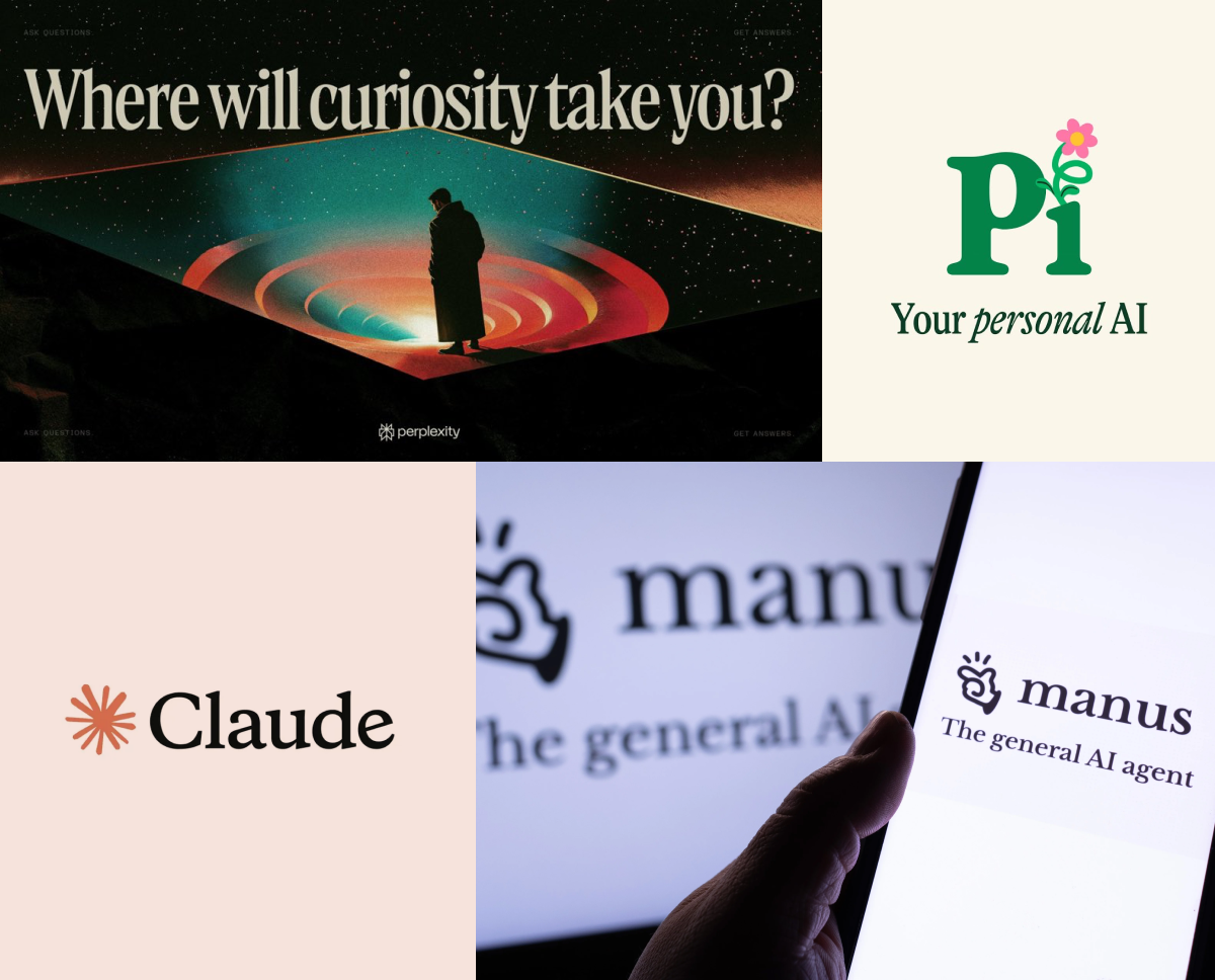 图片[27]-极简主义退潮时，衬线字体在AI时代悄然复兴-AI Express News