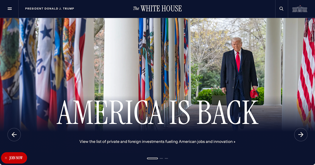 图片[28]-极简主义退潮时，衬线字体在AI时代悄然复兴-AI Express News