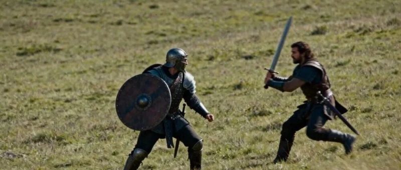 保守的谷歌，激进的豆包-AI Express News