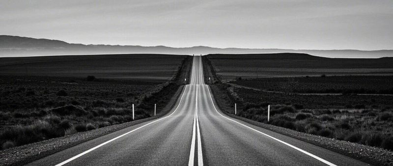 注定失败的创业，都有这3个征兆-AI Express News