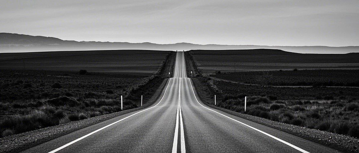 图片[1]-注定失败的创业，都有这3个征兆-AI Express News