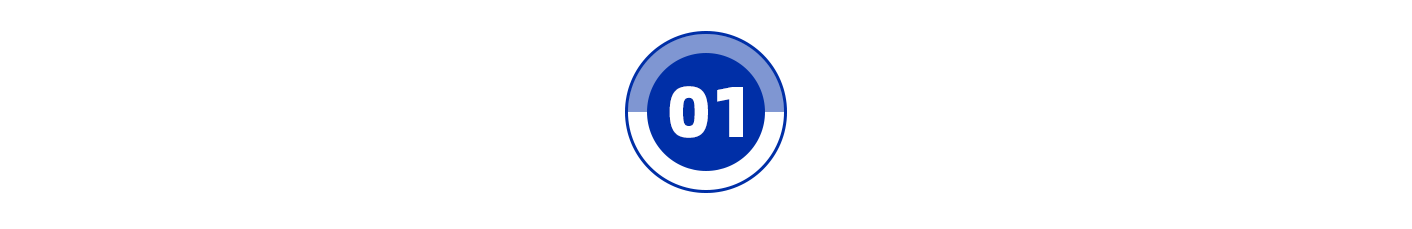 图片[3]-一个人进入上升期的征兆：锱铢必较-AI Express News