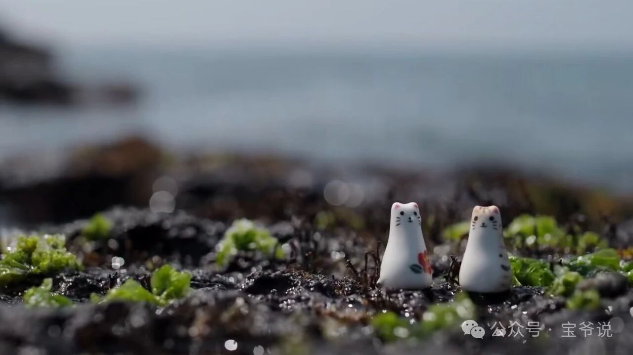 图片[1]-谷歌 Nano Banana Pro 爆火：4K 多图融合 + 文本渲染革新，引发全网实测热潮-AI Express News