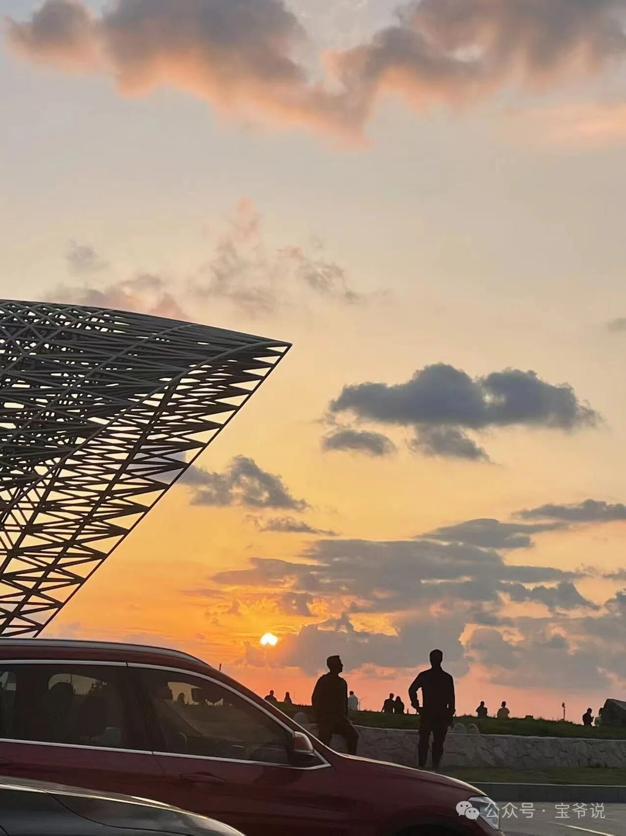 图片[2]-谷歌 Nano Banana Pro 爆火：4K 多图融合 + 文本渲染革新，引发全网实测热潮-AI Express News