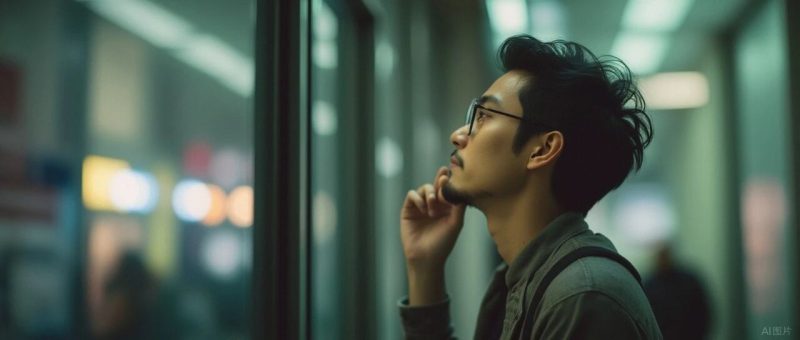 做讲师、做顾问、创始人，都绕不开的同一个能力？-AI Express News