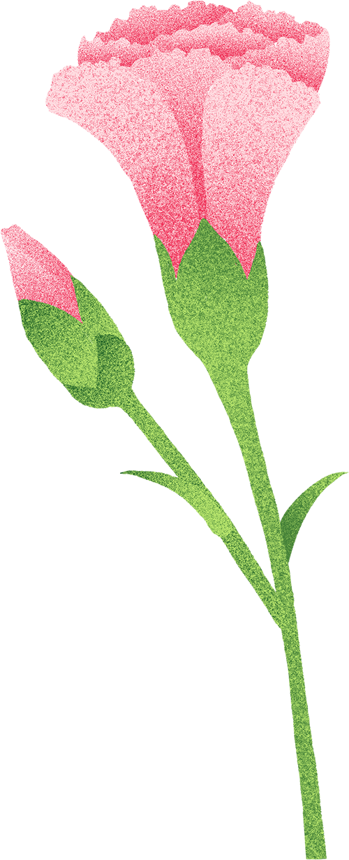 图片[1]-都没有几个大学生听课，我怎么还能讲得下去？-AI Express News