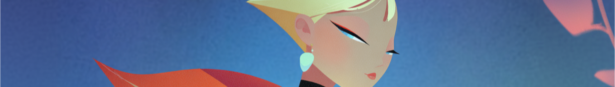 图片[1]-官方 Nano Banana Pro 详细说明与测试-AI Express News