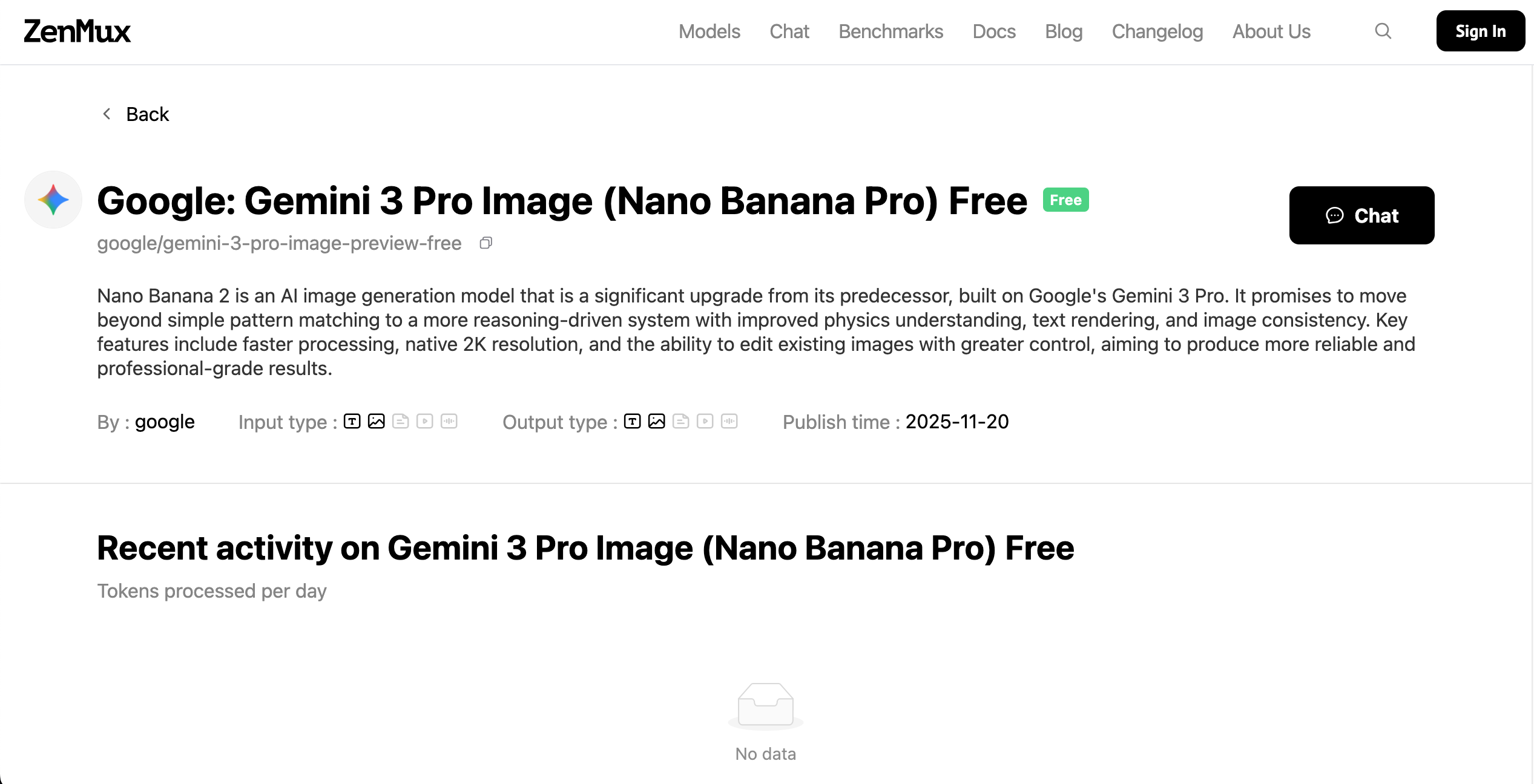图片[5]-官方 Nano Banana Pro 详细说明与测试-AI Express News