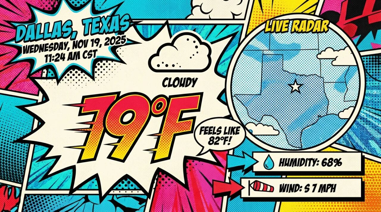 图片[10]-官方 Nano Banana Pro 详细说明与测试-AI Express News