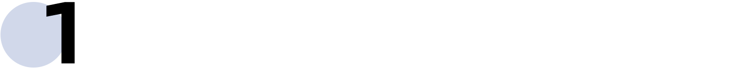 图片[3]-2025 re:Invent ：亚马逊云科技把Agentic AI生态梳理明白了-AI Express News