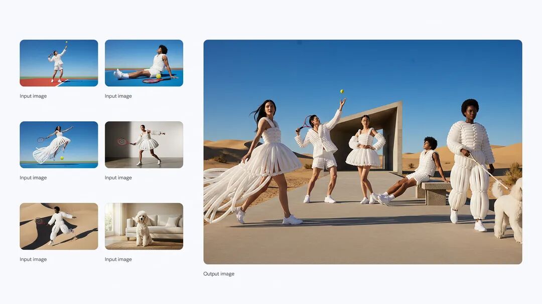 图片[17]-官方 Nano Banana Pro 详细说明与测试-AI Express News