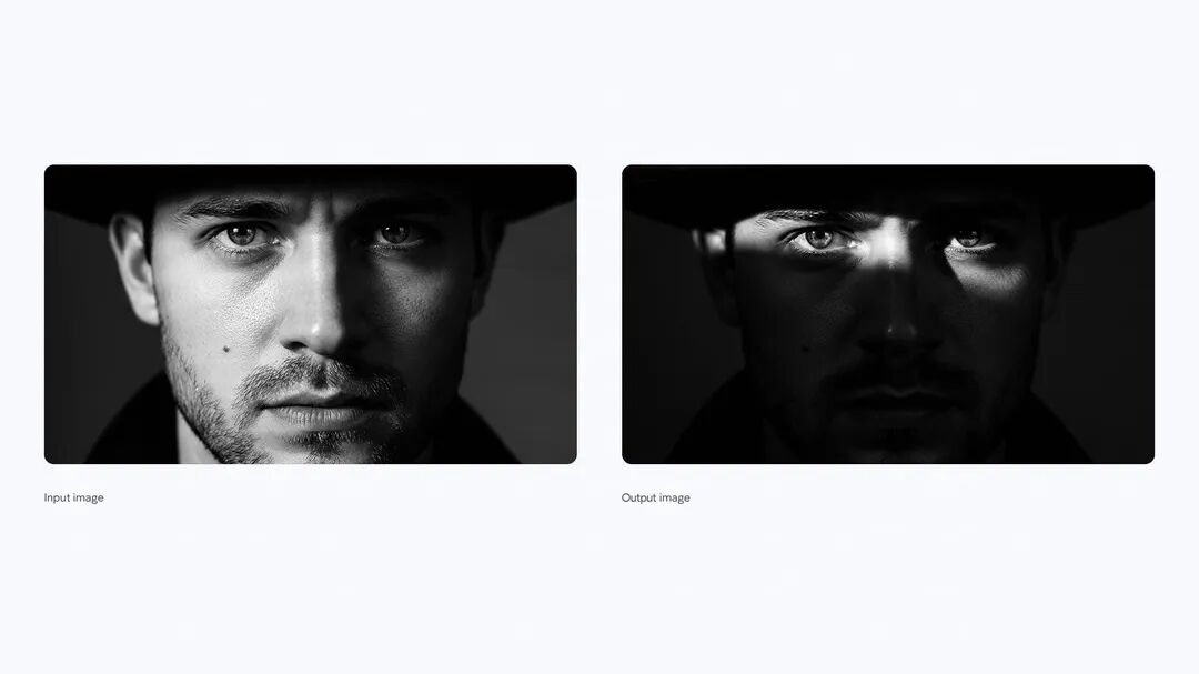 图片[20]-官方 Nano Banana Pro 详细说明与测试-AI Express News