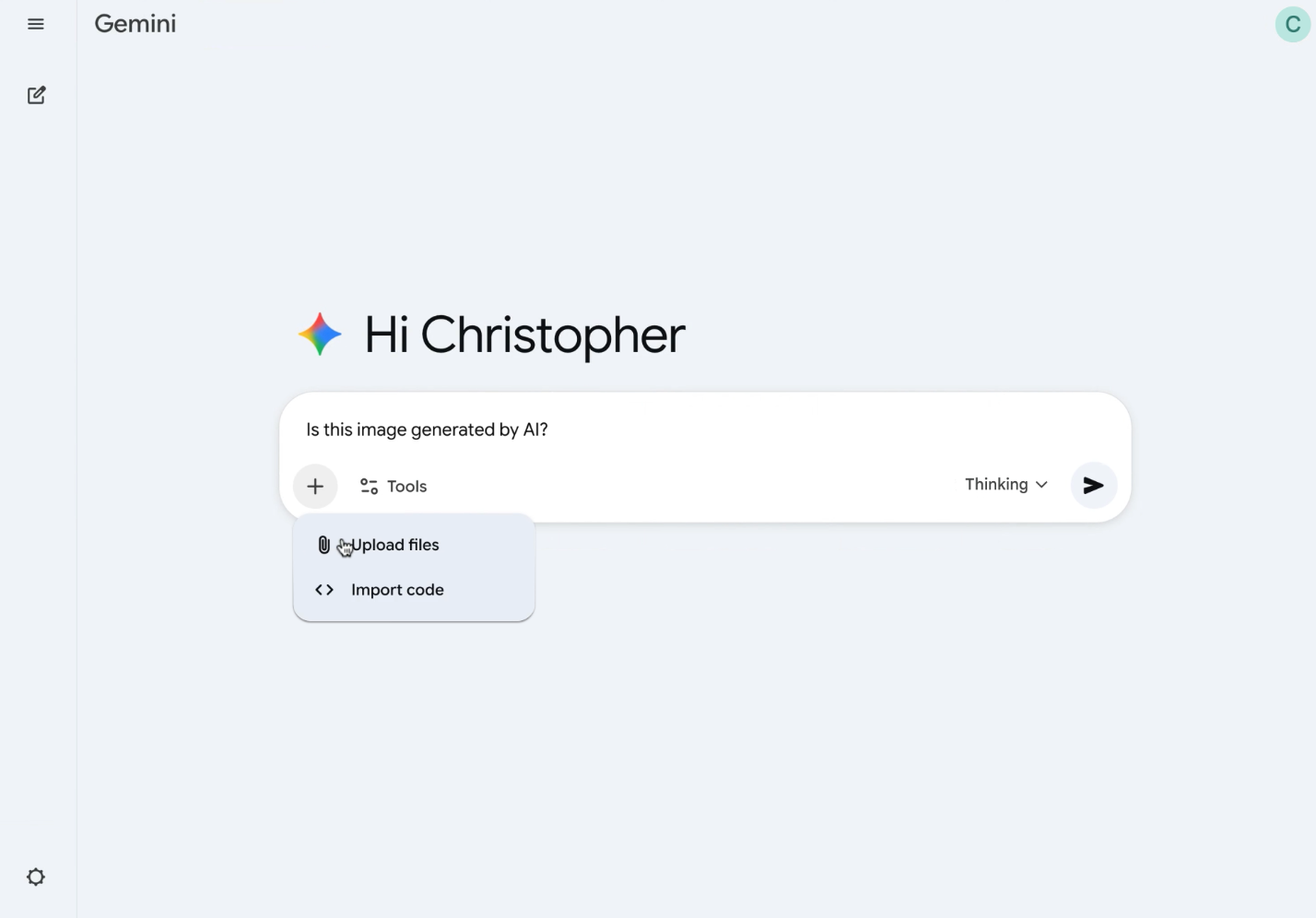 图片[22]-官方 Nano Banana Pro 详细说明与测试-AI Express News