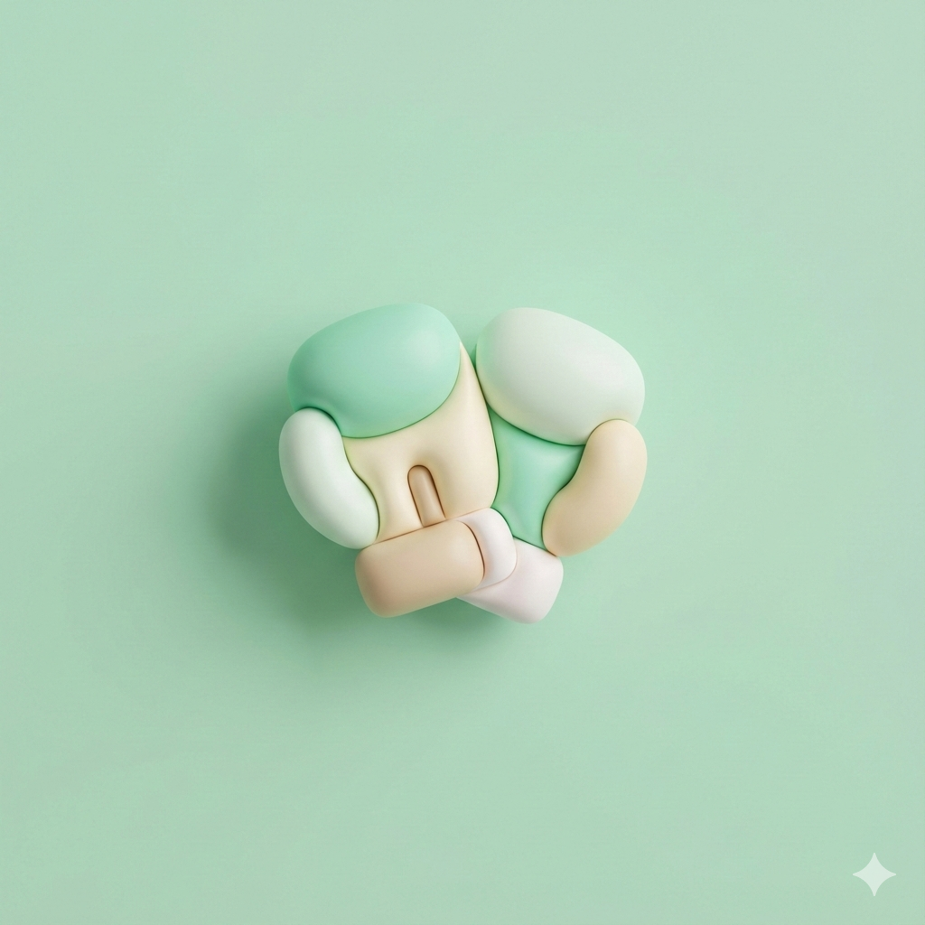 图片[24]-官方 Nano Banana Pro 详细说明与测试-AI Express News