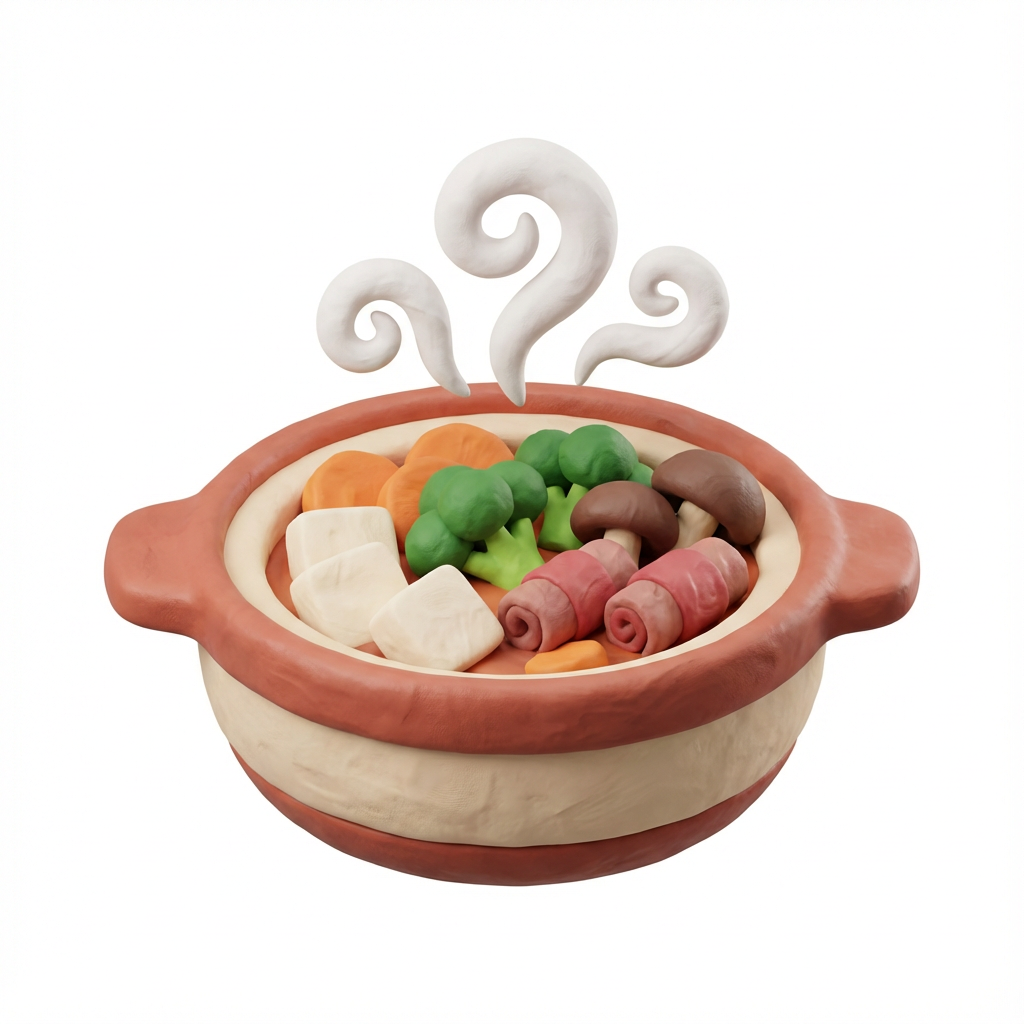 图片[25]-官方 Nano Banana Pro 详细说明与测试-AI Express News