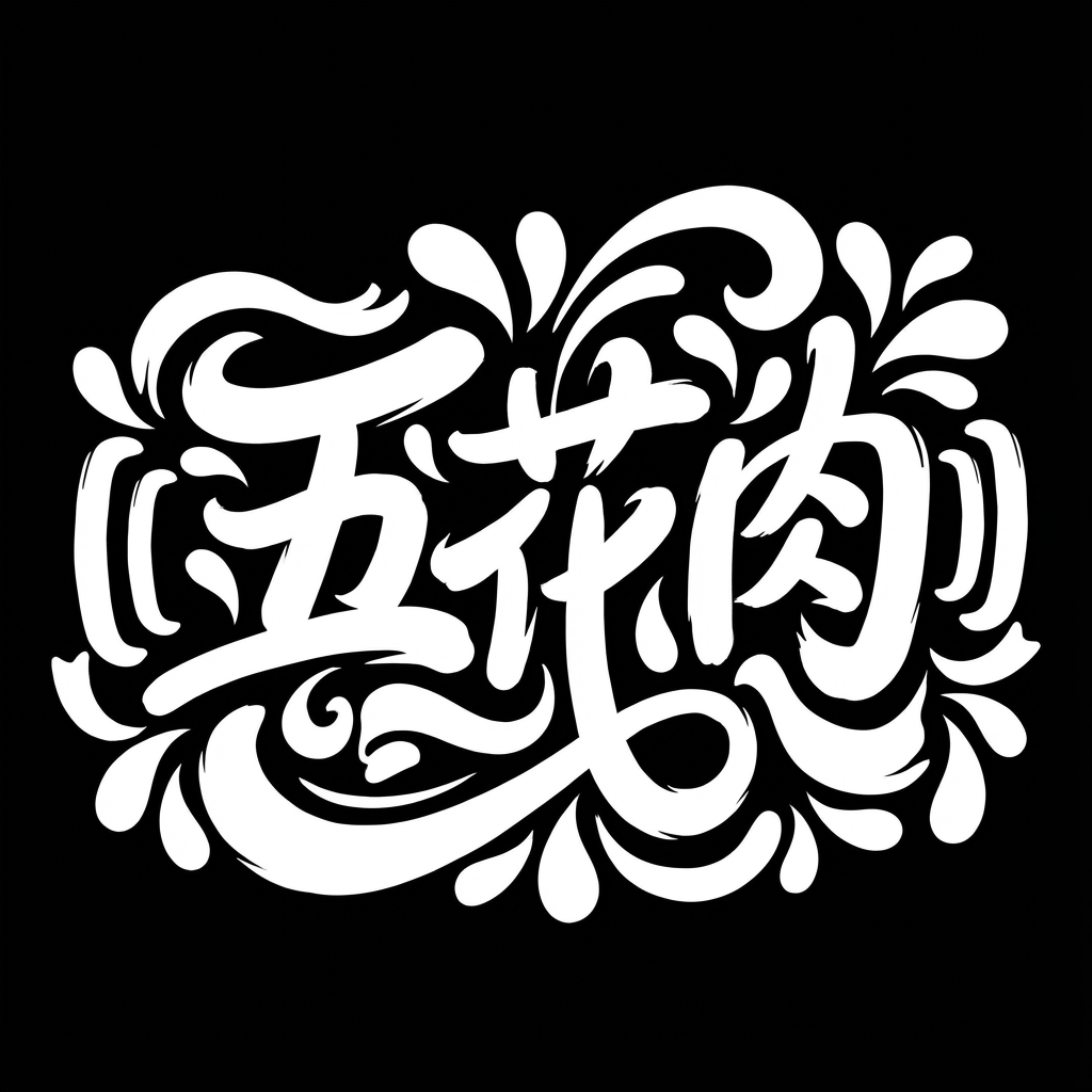 图片[26]-官方 Nano Banana Pro 详细说明与测试-AI Express News