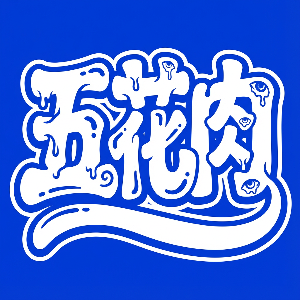 图片[27]-官方 Nano Banana Pro 详细说明与测试-AI Express News