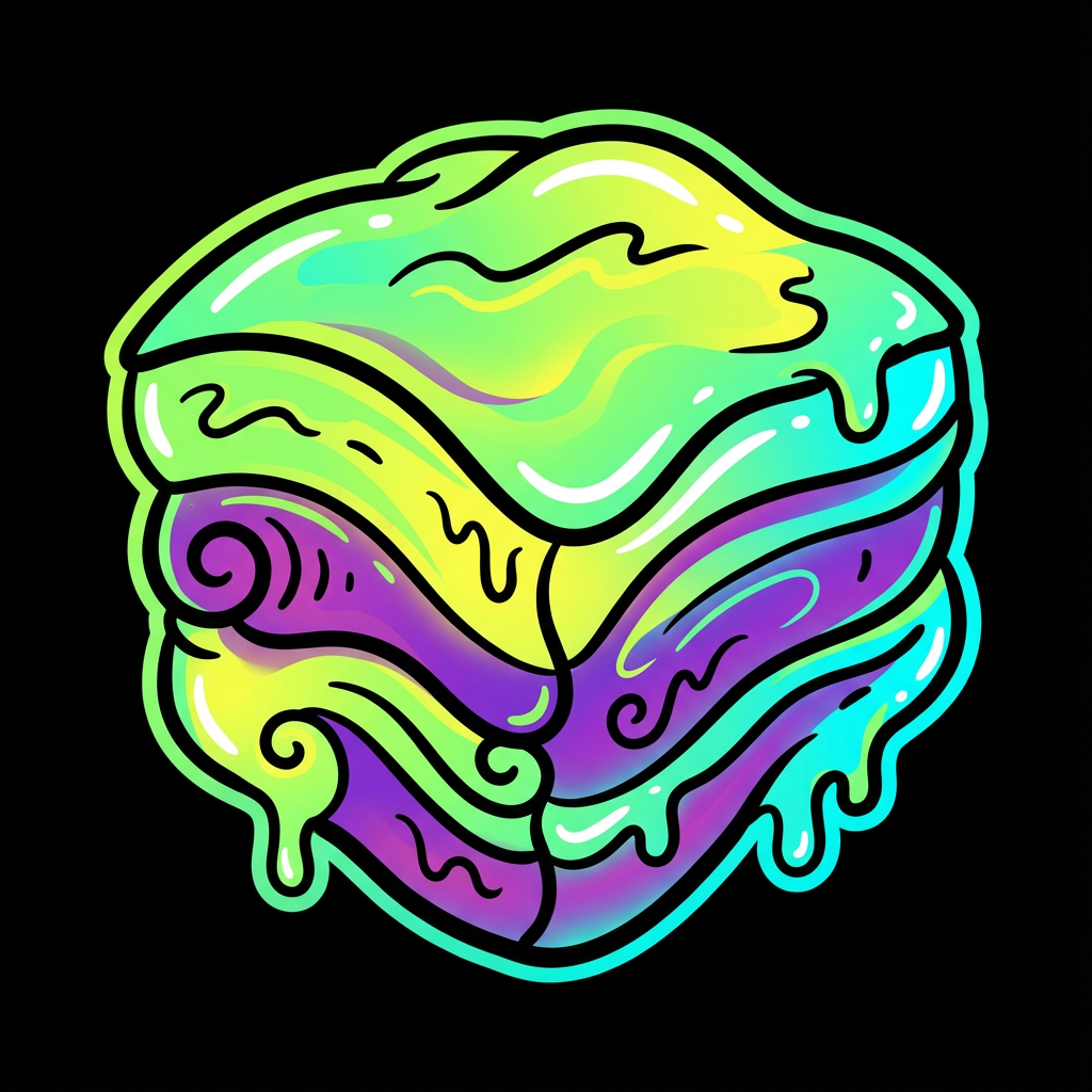 图片[28]-官方 Nano Banana Pro 详细说明与测试-AI Express News