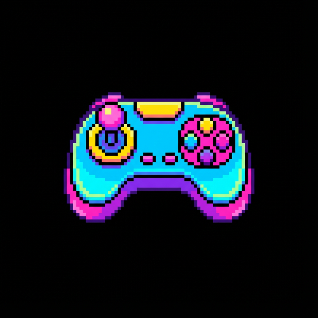 图片[29]-官方 Nano Banana Pro 详细说明与测试-AI Express News