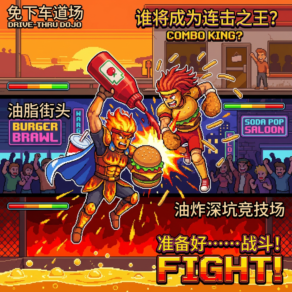 图片[30]-官方 Nano Banana Pro 详细说明与测试-AI Express News