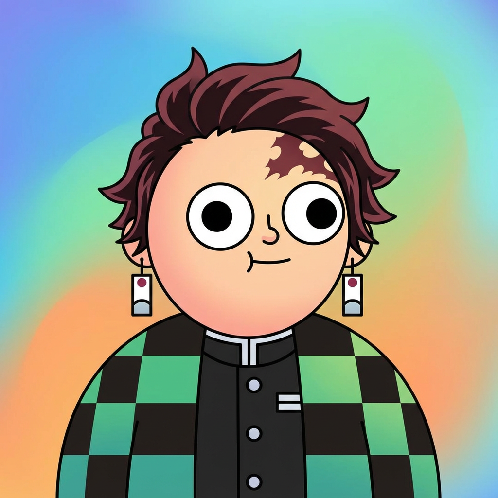 图片[31]-官方 Nano Banana Pro 详细说明与测试-AI Express News