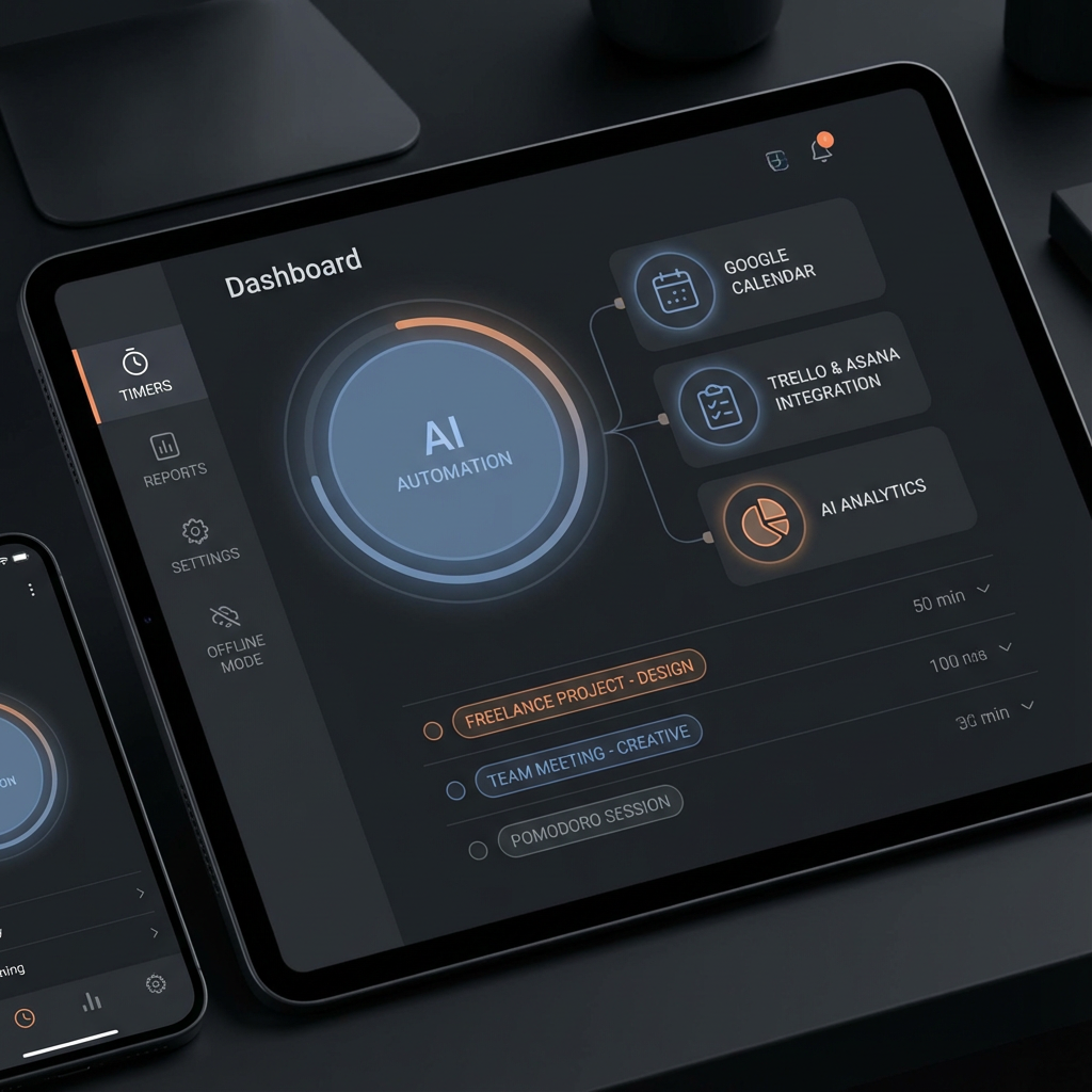 图片[32]-官方 Nano Banana Pro 详细说明与测试-AI Express News
