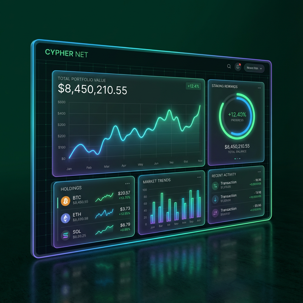 图片[33]-官方 Nano Banana Pro 详细说明与测试-AI Express News