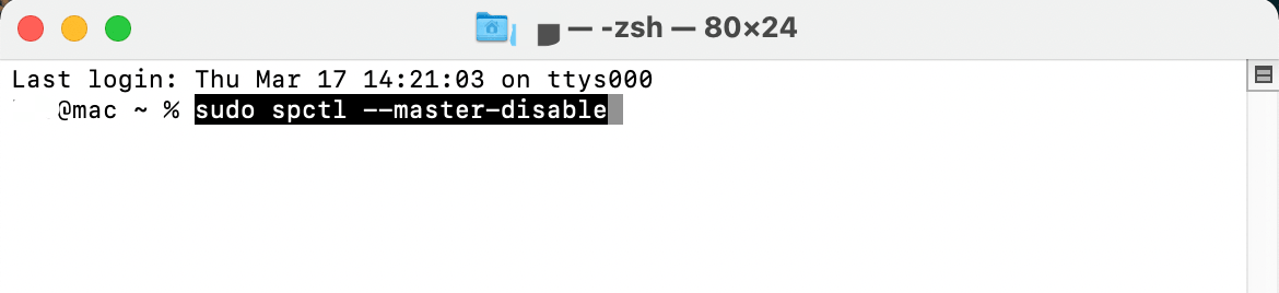 图片[15]-Google Antigravity 有多难搞？破解地区限制 + TUN 模式设置，看这篇就够了!-AI Express News
