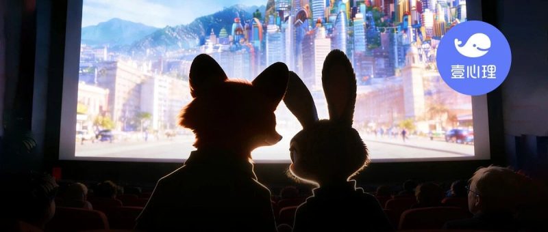 《疯狂动物城2》杀疯了！这5句爆火的台词治愈无数人-AI Express News