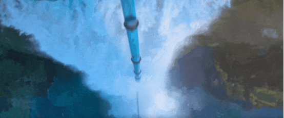 图片[11]-《疯狂动物城2》杀疯了！这5句爆火的台词治愈无数人-AI Express News