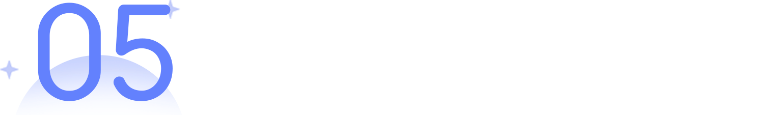 图片[17]-《疯狂动物城2》杀疯了！这5句爆火的台词治愈无数人-AI Express News