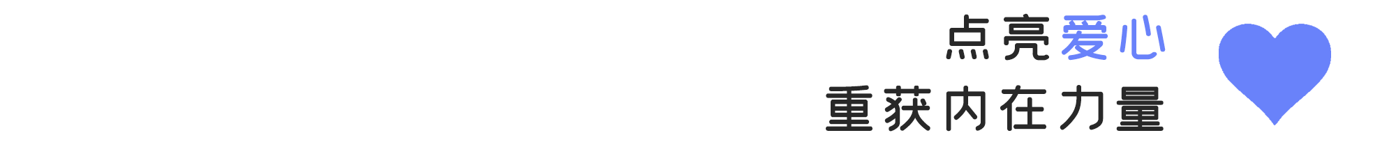 图片[21]-《疯狂动物城2》杀疯了！这5句爆火的台词治愈无数人-AI Express News